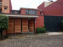 3 Bedroom House for rent in Coatepec, Veracruz, Coatepec