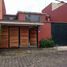 3 Bedroom House for rent in Coatepec, Veracruz, Coatepec
