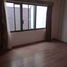 3 Bedroom House for rent in Coatepec, Veracruz, Coatepec