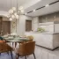 2 Bedroom Condo for sale at Le Pont Residences, Pasig City