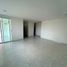 3 Bedroom Apartment for sale in Turbaco, Bolivar, Turbaco