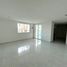 3 Bedroom Apartment for sale in Turbaco, Bolivar, Turbaco