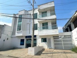 3 Bedroom Apartment for sale in Turbaco, Bolivar, Turbaco