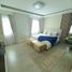 4 Habitación Casa en venta en Quezon City, Metro Manila, Quezon City, Eastern District, Metro Manila