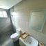 4 Habitación Casa en venta en Quezon City, Metro Manila, Quezon City, Eastern District, Metro Manila