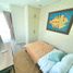 4 Habitación Casa en venta en Quezon City, Metro Manila, Quezon City, Eastern District, Metro Manila