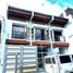 3 Habitación Casa en venta en Quezon City, Metro Manila, Quezon City