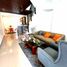 3 Habitación Casa en venta en Quezon City, Metro Manila, Quezon City