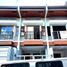 3 Habitación Casa en venta en Quezon City, Metro Manila, Quezon City