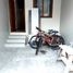 3 Habitación Casa en venta en Quezon City, Metro Manila, Quezon City