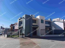 3 Schlafzimmer Haus zu verkaufen in El Marques, Queretaro, El Marques
