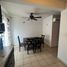 3 Bedroom House for sale in Hermosillo, Sonora, Hermosillo, Sonora