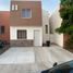 3 Bedroom House for sale in Hermosillo, Sonora, Hermosillo, Sonora