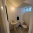 3 Bedroom House for sale in Hermosillo, Sonora, Hermosillo, Sonora