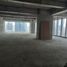 187,500 SqM Office for rent in SM Megamall, Mandaluyong City, Mandaluyong City