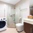 Appartement 1 chambre à louer à Cebu City, Central Visayas, Cebu City, Cebu