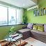 Appartement 1 chambre à louer à Cebu City, Central Visayas, Cebu City, Cebu