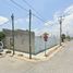 3 Bedroom Villa for sale in Garcia, Nuevo Leon, Garcia