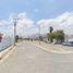 3 Bedroom Villa for sale in Garcia, Nuevo Leon, Garcia