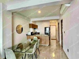 2 Schlafzimmer Appartement zu vermieten in Boca Del Rio, Veracruz, Boca Del Rio, Veracruz