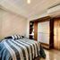 2 Schlafzimmer Appartement zu vermieten in Boca Del Rio, Veracruz, Boca Del Rio, Veracruz