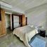 2 Schlafzimmer Appartement zu vermieten in Boca Del Rio, Veracruz, Boca Del Rio, Veracruz