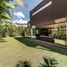 5 Bedroom House for sale in Envigado Antioquia, Envigado