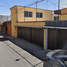 Maison 4 chambre à vendre à Cuajimalpa De Morelos, Mexico City, Cuajimalpa De Morelos