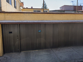 Maison 4 chambre à vendre à Cuajimalpa De Morelos, Mexico City, Cuajimalpa De Morelos
