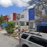 2 Schlafzimmer Haus zu verkaufen in Isla Mujeres, Quintana Roo, Isla Mujeres