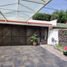 4 Schlafzimmer Haus zu verkaufen in Coyoacan, Mexico City, Coyoacan