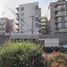 Appartement 3 chambre à vendre à Gustavo A Madero, Mexico City, Gustavo A Madero