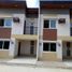 4 Bedroom Townhouse for sale in Cebu, Central Visayas, Liloan, Cebu