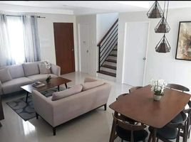 4 Bedroom Townhouse for sale in Liloan, Cebu, Liloan