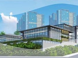 1 Habitación Departamento en venta en Pasig City, Metro Manila, Pasig City