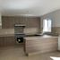 4 Habitación Villa en venta en Leon, Guanajuato, Leon