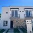 4 Habitación Villa en venta en Leon, Guanajuato, Leon