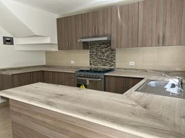4 Habitación Villa en venta en Leon, Guanajuato, Leon