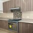 4 Habitación Villa en venta en Leon, Guanajuato, Leon