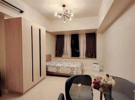  Departamento en alquiler en Upside Down World Cebu, Mandaue City, Mandaue City