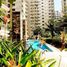  Apartment for sale in SM Mall of Asia, Pasay City, Pasay City