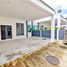 4 chambre Maison for sale in Labu, Seremban, Labu