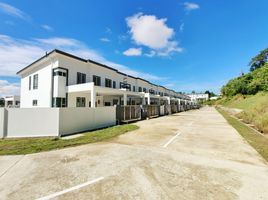 4 Schlafzimmer Haus zu verkaufen in Seremban, Negeri Sembilan, Labu