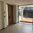 3 Bedroom House for sale in Pereira, Risaralda, Pereira