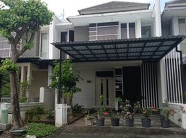 3 Bedroom House for sale in Wiyung, Surabaya, Wiyung