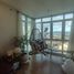 2 Habitación Departamento en venta en Makati City, Metro Manila, Makati City