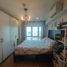 2 Habitación Departamento en venta en Makati City, Metro Manila, Makati City