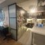 2 Habitación Departamento en venta en Makati City, Metro Manila, Makati City