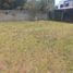 3 Bedroom Villa for sale in Conocoto, Pichincha, Conocoto, Quito, Pichincha, Ecuador