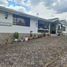 3 Bedroom Villa for sale in Conocoto, Pichincha, Conocoto, Quito, Pichincha, Ecuador